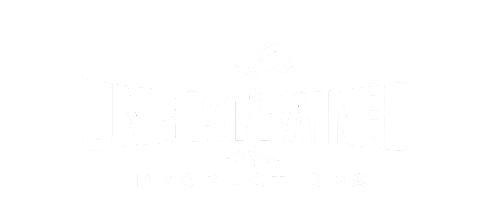 Unrestrained Productions